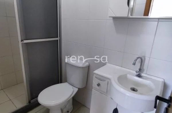 WhatsApp Image 2022-02-15 at 10.40