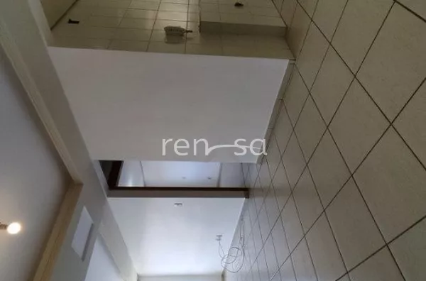 WhatsApp Image 2022-02-15 at 10.40