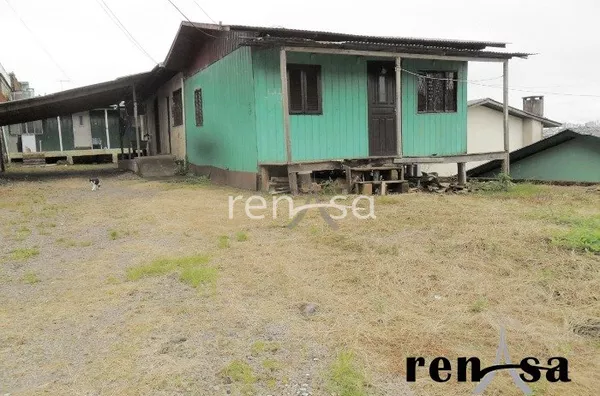 Terreno para venda, Esplanada, Caxias do Sul
