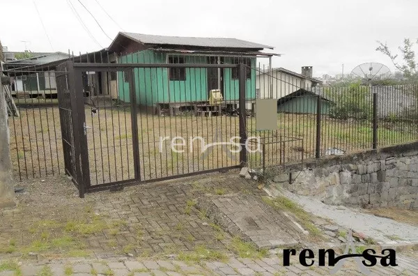 Terreno para venda, Esplanada, Caxias do Sul