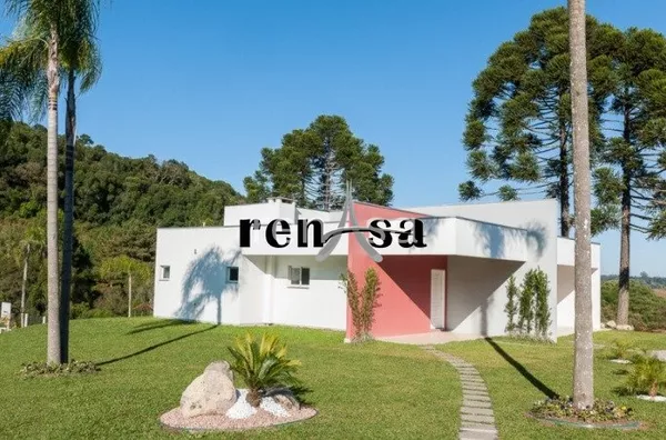 8e0e17de7d5c0d710de5ff47ffed0d88