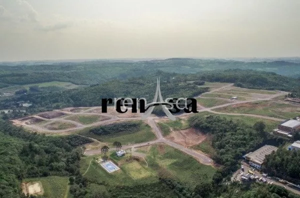 31b56e7e15ab78de17512671b52688a5