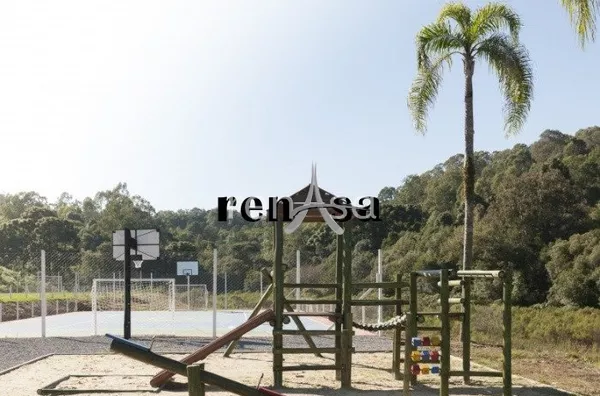 81bb297499365c0da80ced3e204567be (1)