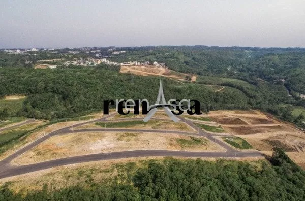 098c75cb4aaebfa538a0fa9a6acf3037