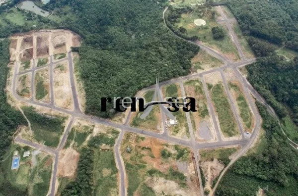 676e309966001e800afb6e52212f6cfa