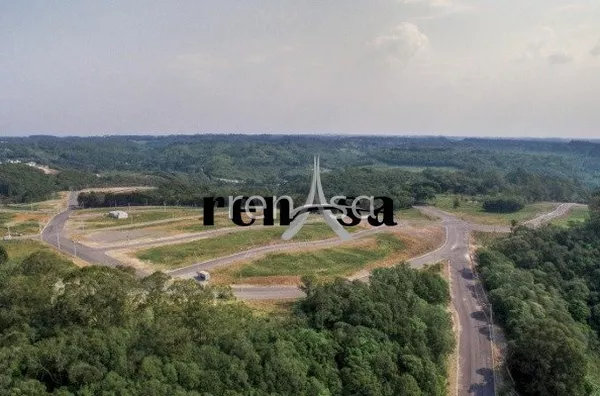 978aee81db7bd6f05b8cb5750747e58c