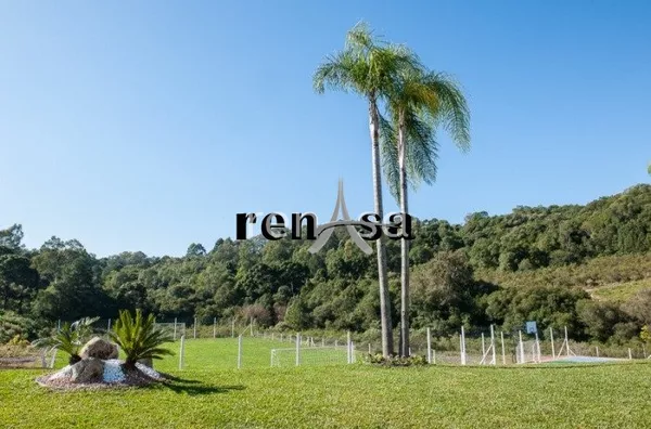 aa9fa82916b5f8ea997569e12bc6c06a