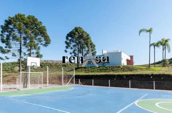 d23dff4855b441f0cf0d204a9da0a1dc