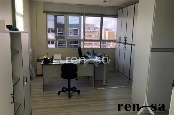 Sala Comercial, Centro, Caxias do Sul