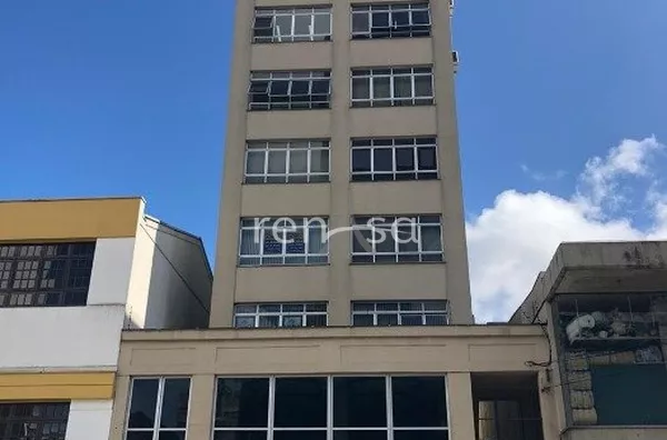Sala Comercial, Centro, Caxias do Sul