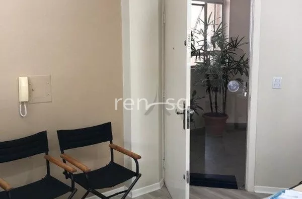 Sala Comercial, Centro, Caxias do Sul