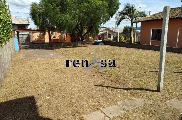 Casa, 3 quarto(s), Esplanada, Caxias do Sul