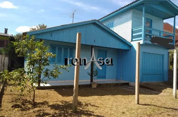 Casa, 3 quarto(s), Esplanada, Caxias do Sul