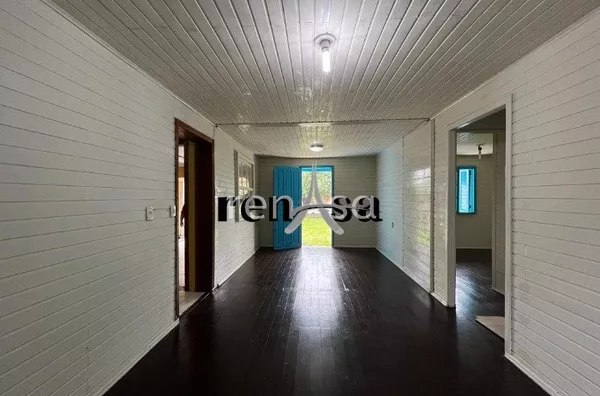 Casa, 3 quarto(s), Esplanada, Caxias do Sul