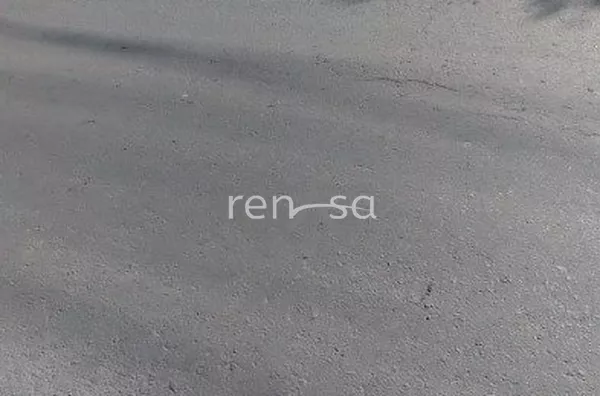 Terreno, Nossa Senhora das Graças, Caxias do Sul