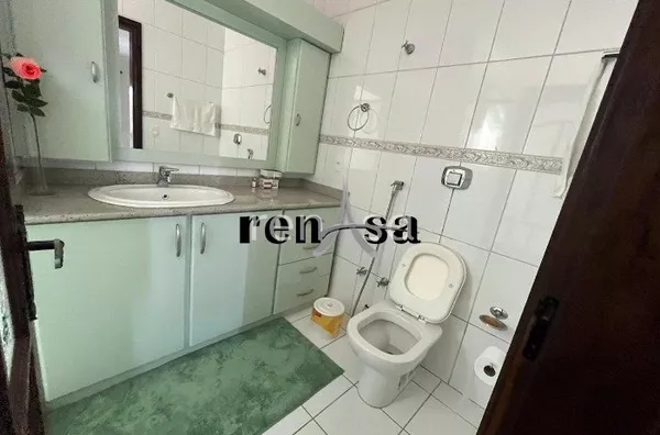 Casa, 03 quarto(s), São Leopoldo, Caxias do Sul