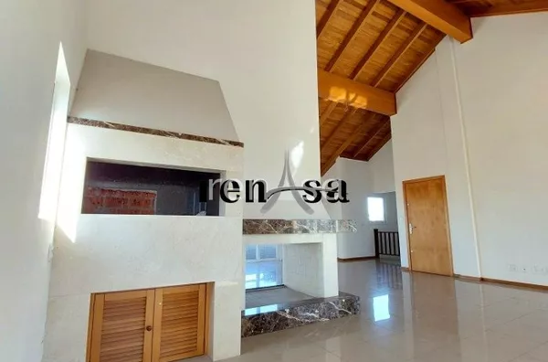 Cobertura, 03 quarto(s), Exposição, Caxias do Sul