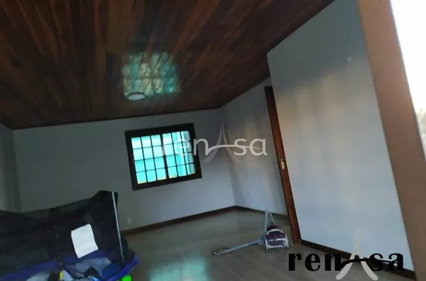 Casa Nova Petrópolis-RS