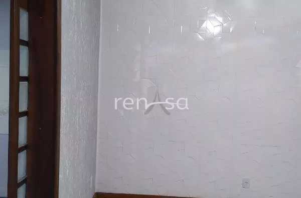 Casa Nova Petrópolis-RS