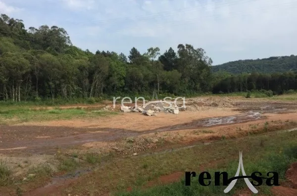 Terreno, Vila Maestra, Caxias do Sul