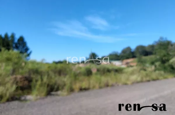 Terreno, Bela Vista, Caxias do Sul