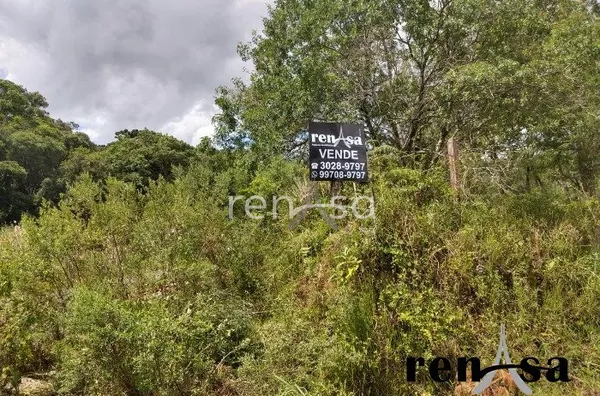 Terreno, Bela Vista, Caxias do Sul