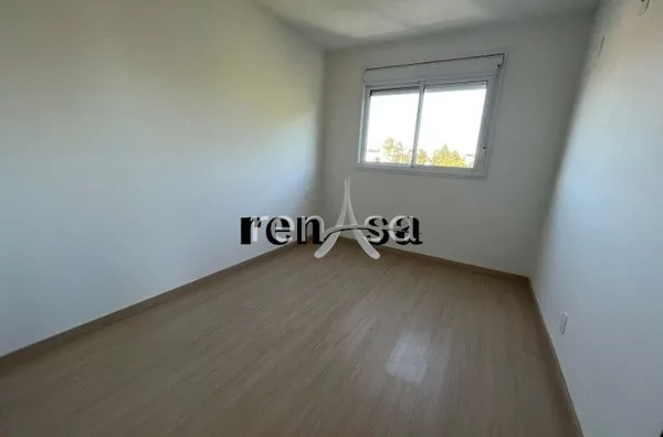 Apartamento, 2 quarto(s), Cidade Nova, Caxias do Sul