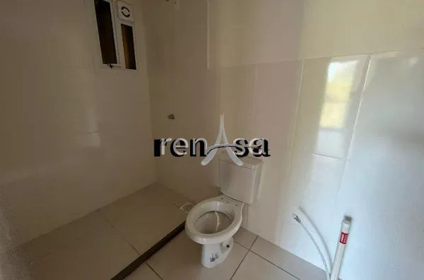 Apartamento, 2 quarto(s), Cidade Nova, Caxias do Sul