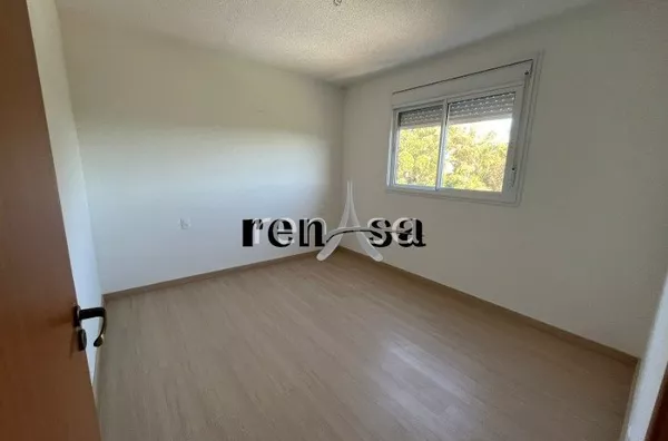 Apartamento, 2 quarto(s), Cidade Nova, Caxias do Sul