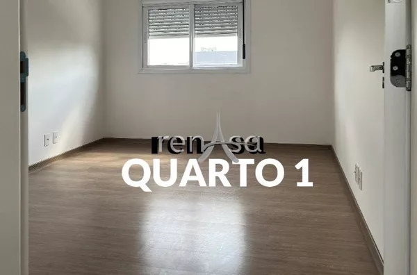 Apartamento, 03 quarto(s), Jardim do Shopping, Caxias do Sul
