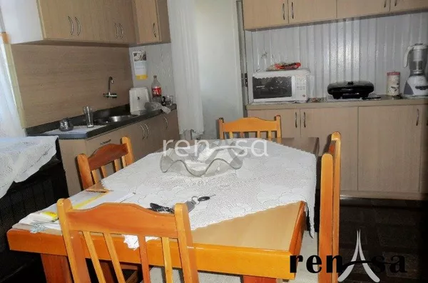 Casa para Venda, 2 Quarto(s), Jardim América, Caxias do Sul