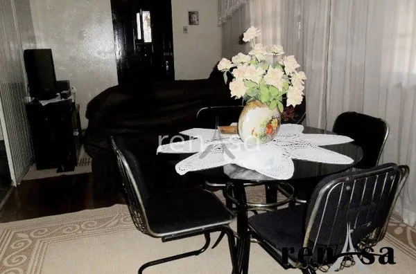 Casa para Venda, 2 Quarto(s), Jardim América, Caxias do Sul