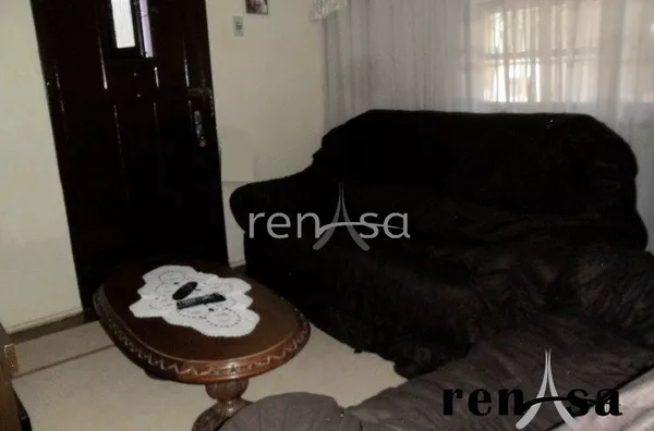 Casa para Venda, 2 Quarto(s), Jardim América, Caxias do Sul