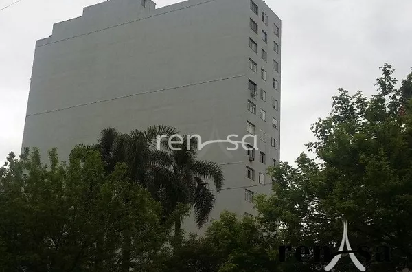 Apartamento, 03 quarto(s), Centro, Caxias do Sul