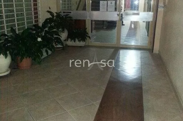 Apartamento, 03 quarto(s), Centro, Caxias do Sul