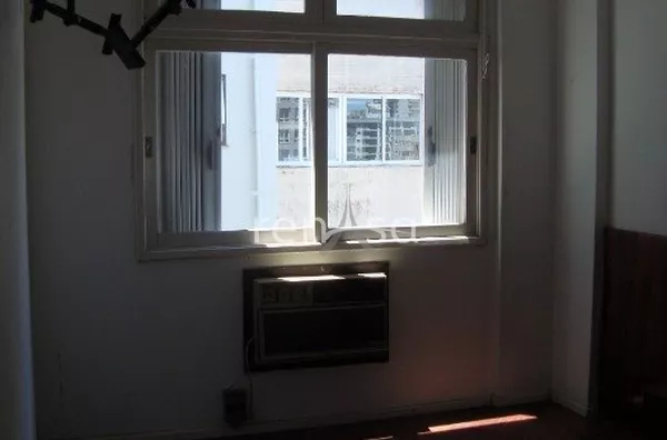 Apartamento, 03 quarto(s), Centro, Caxias do Sul