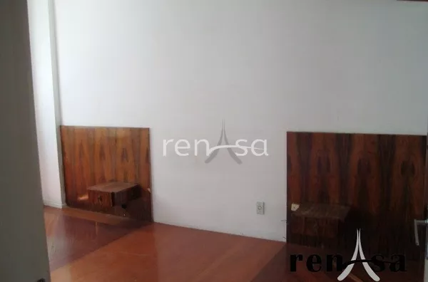 Apartamento, 03 quarto(s), Centro, Caxias do Sul