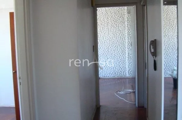 Apartamento, 03 quarto(s), Centro, Caxias do Sul