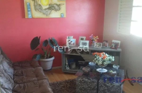 Casa, 2 quarto(s), Centenário, Caxias do Sul