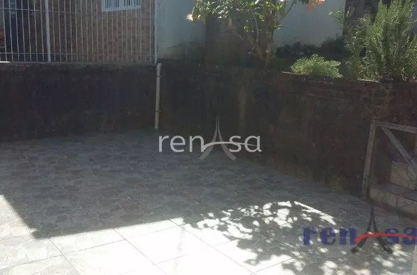 Casa, 2 quarto(s), Centenário, Caxias do Sul