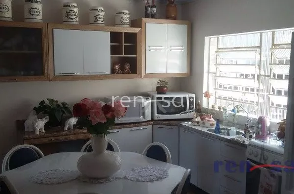 Casa, 2 quarto(s), Centenário, Caxias do Sul