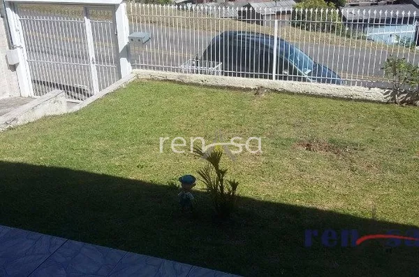 Casa, 2 quarto(s), Centenário, Caxias do Sul