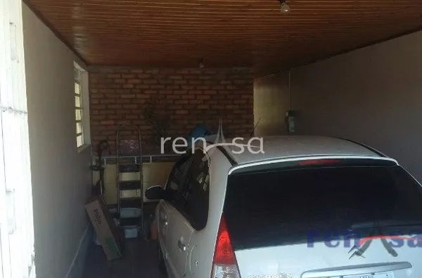 Casa, 2 quarto(s), Centenário, Caxias do Sul