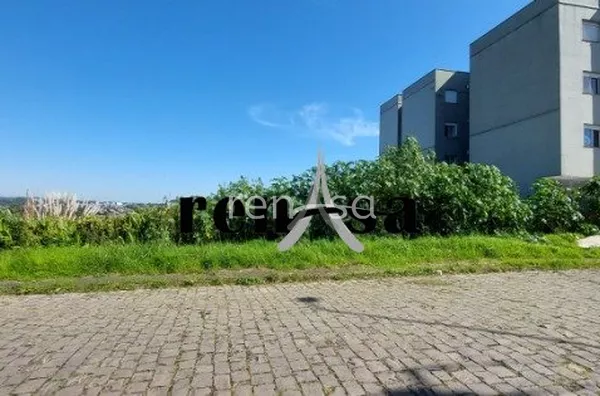 Terreno, Kayser, CAXIAS DO SUL