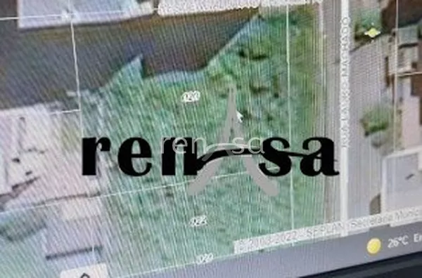 Terreno, Kayser, CAXIAS DO SUL