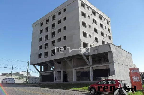 Sala Comercial, Salgado Filho, Caxias do Sul