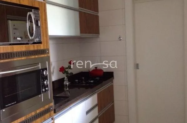 Apartamento, 02 quarto(s), Jardim do Shopping, Caxias do Sul