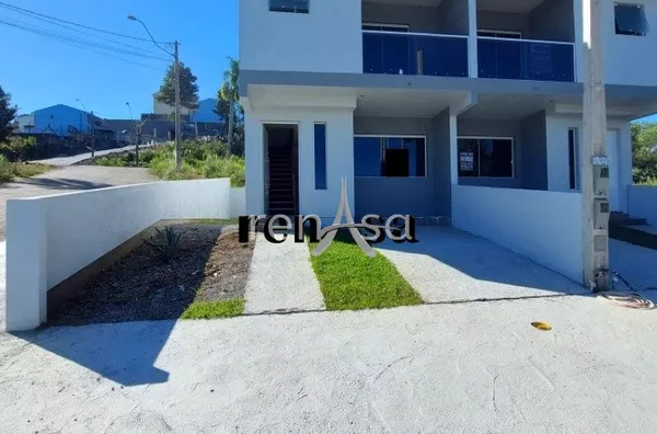 Casa São Caetano CAXIAS DO SUL