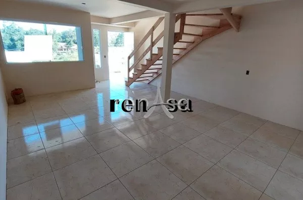 Casa São Caetano CAXIAS DO SUL