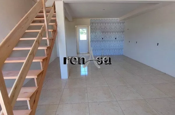 Casa São Caetano CAXIAS DO SUL